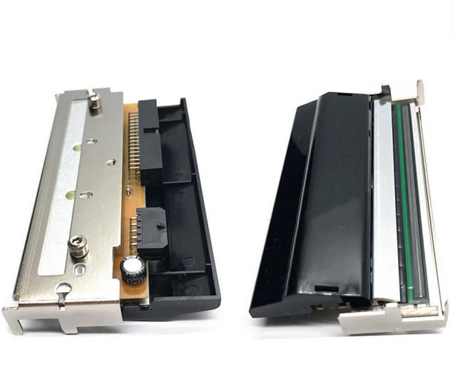 (image for) 79801M compatible printhead for zebra ZM400300DPI